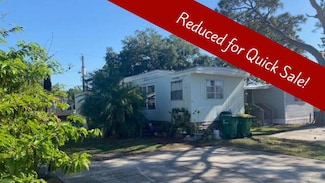 432 Warren St, Merritt Island, FL 32953