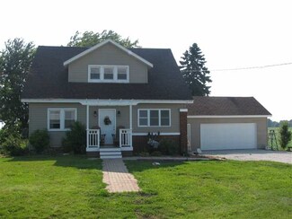 8653 Township Road 450 E, Toulon, IL 61483