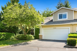 8340 NE 140th St, Bothell, WA 98011