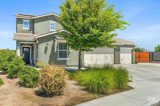 10026 Murfreesboro Dr, Bakersfield, CA 93311