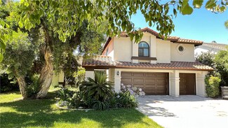8093 Banyan St, Rancho Cucamonga, CA 91701