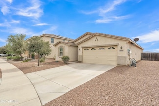 27050 N 178th Ave, Surprise, AZ 85387