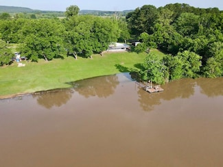 138 Ferry Boat Rd Unit LotWP001, Bigelow, AR 72016