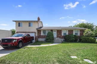 621 N 100 W, American Fork, UT 84003