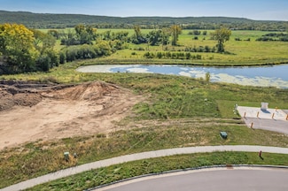 202 Roosevelt St, Baraboo, WI 53913