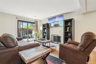 6462 E Bates Ave, Denver, CO 80222