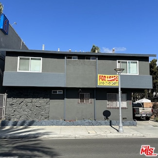 4115 W Century Blvd Unit 9, Inglewood, CA 90304