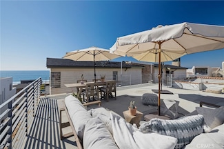 125 16th Place, Manhattan Beach, CA 90266