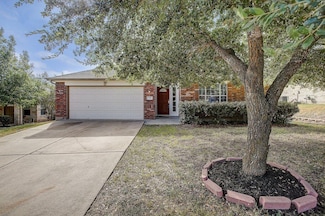 1385 Cherrywood, Kyle, TX 78640