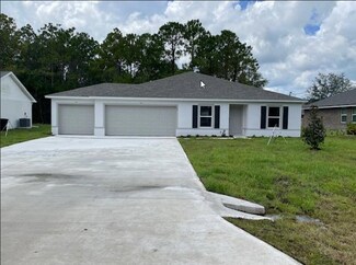 103 Karas Trail, Palm Coast, FL 32164