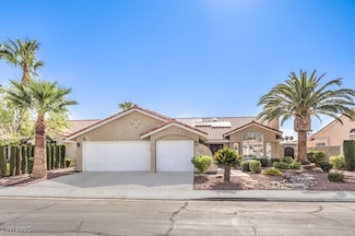 2432 Ocean Front Dr, Las Vegas, NV 89128