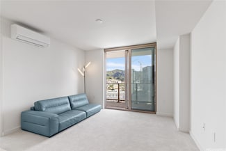 1388 Kapiolani Blvd Unit 2811, Honolulu, HI 96814