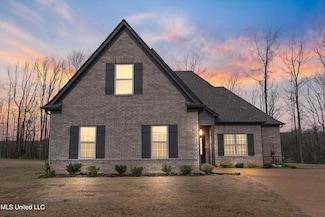 711 Beckett Cove, Hernando, MS 38632