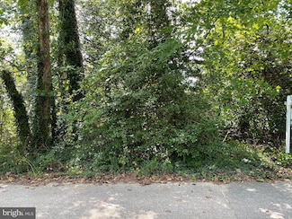 2499 Lee St, Gambrills, MD 21054