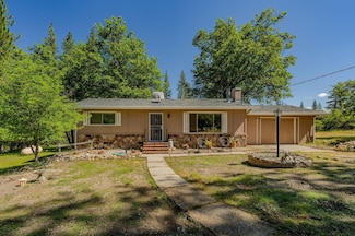 1470 Meredith Ln, Rail Road Flat, CA 95248