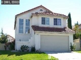 2085 Rapallo Way, Bay Point, CA 94565