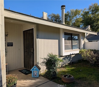 1965 Coulston St Unit 66, Loma Linda, CA 92354