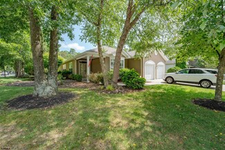 674 Jupiter Hills Ln, Egg Harbor City, NJ 08215