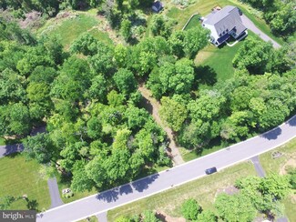 146 Overlook Rd, Morgantown, PA 19543