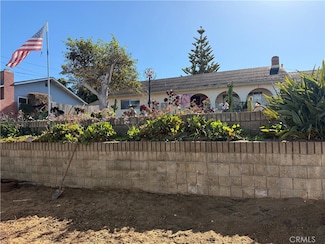 749 Woodland Dr, Los Osos, CA 93402