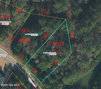 39 Middlebury Ct, Pinehurst, NC 28374