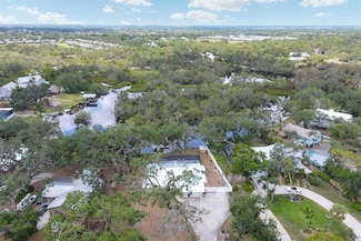 1130 Mill Creek Rd, Bradenton, FL 34212