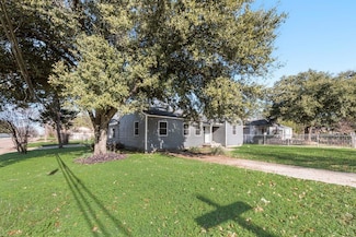 1655 Mcadams Ave, Dallas, TX 75224