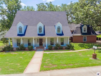2600 E Loop 281 Unit 2600 E Loop 281  Lon, Longview, TX 75605
