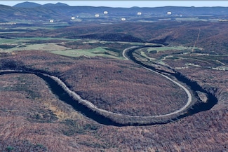 0 Salisbury Rd Unit 921737, Eagle Rock, VA 24085