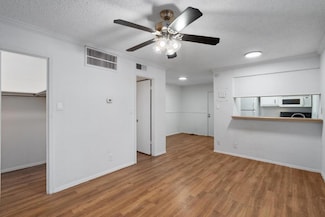 4103 Speedway Unit 101, Austin, TX 78751