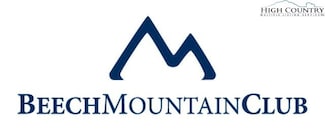 TBD Hawk Ln, Beech Mountain, NC 28604