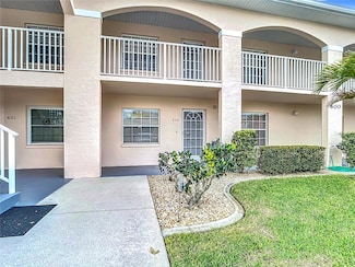 12144 SW Egret Cir Unit 602, Lake Suzy, FL 34269