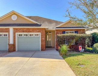 5604 Hampton Hill Cir, Tallahassee, FL 32311