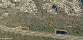 0000 Florida 40, Ormond Beach, FL 32174
