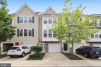 22950 Fontwell Square, Sterling, VA 20166