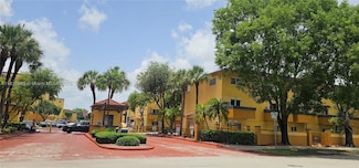 14921 SW 82nd Ln Unit 19508, Miami, FL 33193