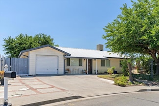 1037 Cortina Ct, Orland, CA 95963
