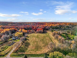 155xx - 10 240th St N, Scandia, MN 55073