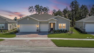 75776 Estuary Way, Yulee, FL 32097