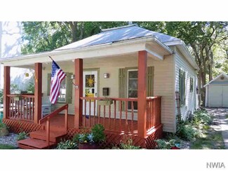 118 S Yale St, Vermillion, SD 57069