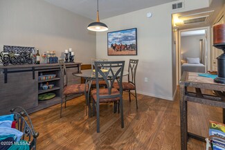 5855 N Kolb Rd Unit 5105, Tucson, AZ 85750