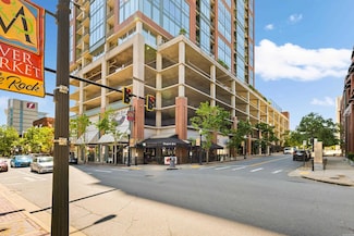 315 Rock St, Little Rock, AR 72202