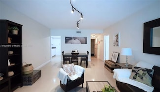 3505 S Ocean Dr Unit 411, Hollywood, FL 33019