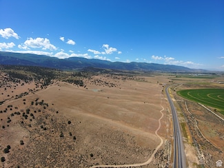 8300 U S Highway 89, Ephraim, UT 84627