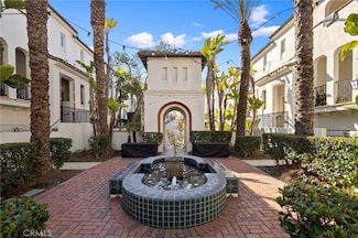 1752 Grand Ave Unit 6, Long Beach, CA 90804