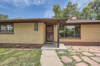 5600 Dover St, Arvada, CO 80002