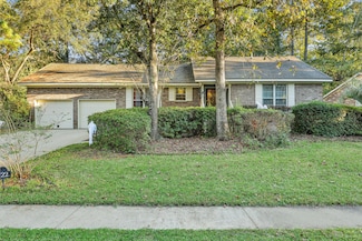 122 Southwold Cir, Goose Creek, SC 29445