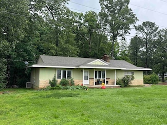 38 Mixtec Dr, Cherokee Village, AR 72529
