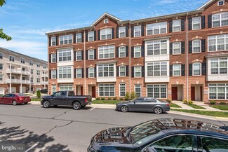 22802 Ferncrest Terrace, Broadlands, VA 20148