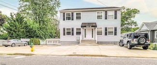 500 W New Jersey Ave, Somers Point, NJ 08244